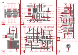 Preview for 12 page of Faller OLD FACTORY BUILDING 109265 Assembly Instructions Manual