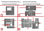 Preview for 2 page of Faller OLD STONE-CRUSHING PLANT Instructions Manual