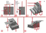 Preview for 3 page of Faller OLD STONE-CRUSHING PLANT Instructions Manual