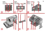 Preview for 5 page of Faller OLD STONE-CRUSHING PLANT Instructions Manual