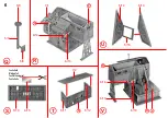 Preview for 6 page of Faller OLD STONE-CRUSHING PLANT Instructions Manual