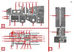 Preview for 7 page of Faller OLD STONE-CRUSHING PLANT Instructions Manual