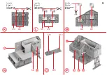 Предварительный просмотр 5 страницы Faller OLD STONE-CRUSHING PUNT Manual