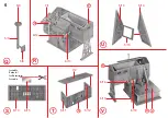 Предварительный просмотр 6 страницы Faller OLD STONE-CRUSHING PUNT Manual