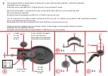 Preview for 2 page of Faller POLYP Instructions For Use Manual