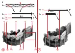 Preview for 6 page of Faller POLYP Instructions For Use Manual