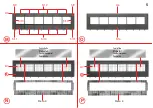 Preview for 5 page of Faller POSTE 1 SIGNAL TOWER Manual