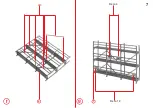 Preview for 7 page of Faller PREFABRICATED HOUSE UNDER CONSTRUCTION Manual