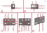 Предварительный просмотр 3 страницы Faller PRINCESS 190576 Quick Start Manual