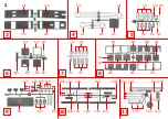 Preview for 2 page of Faller Racing building Conti Tower Manual