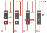 Preview for 3 page of Faller Racing building Conti Tower Manual