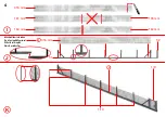 Preview for 4 page of Faller RECYCLING DEPOT Instructions Manual