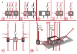 Preview for 2 page of Faller REICHENBACH STATION Manual