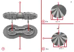 Preview for 7 page of Faller Roundabout Bar Manual