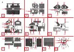 Preview for 2 page of Faller SAWMILL Manual