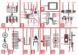 Preview for 3 page of Faller SAWMILL Manual