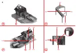 Preview for 6 page of Faller SAWMILL Manual