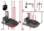 Предварительный просмотр 5 страницы Faller Schlossberg Inn Quick Start Manual