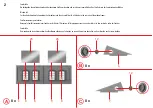 Preview for 2 page of Faller SCHMIDT SHOE FACTORY 222220 Assembly Instructions Manual