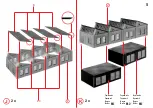 Preview for 5 page of Faller SCHMIDT SHOE FACTORY 222220 Assembly Instructions Manual