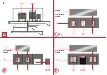 Preview for 6 page of Faller SCHMIDT SHOE FACTORY 222220 Assembly Instructions Manual