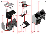 Предварительный просмотр 5 страницы Faller SCHWABENTOR TOWN HOUSE Manual
