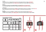 Предварительный просмотр 3 страницы Faller SCHWARZACH Manual