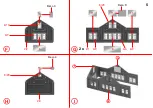 Предварительный просмотр 5 страницы Faller SCHWARZACH Manual