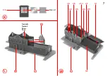 Предварительный просмотр 7 страницы Faller SCHWARZACH Manual