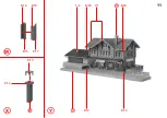 Предварительный просмотр 11 страницы Faller SCHWARZACH Manual