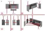 Preview for 2 page of Faller SEA FISH FAIRGROUND BOOTH Manual