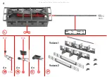 Preview for 4 page of Faller STABLE INTERIOR EQUIPMENT 130525 Assembly Instructions