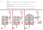 Preview for 2 page of Faller Station BEINWIL Assembly Manual