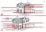 Preview for 11 page of Faller Station BEINWIL Assembly Manual