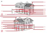 Preview for 12 page of Faller Station BEINWIL Assembly Manual