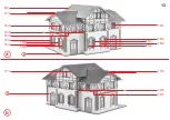 Preview for 13 page of Faller Station BEINWIL Assembly Manual