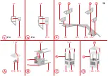 Preview for 19 page of Faller Station BEINWIL Assembly Manual