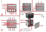 Предварительный просмотр 8 страницы Faller STATION NEUSTADT/WEINSTRASSE Assembly Instructions Manual