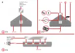 Предварительный просмотр 6 страницы Faller STEINHEIM Manual