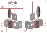 Preview for 3 page of Faller THALE SIGNAL TOWER Manual