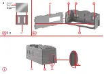 Preview for 4 page of Faller THALE SIGNAL TOWER Manual