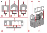 Preview for 6 page of Faller THALE SIGNAL TOWER Manual