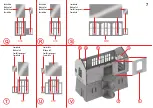 Preview for 7 page of Faller THALE SIGNAL TOWER Manual