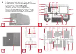 Предварительный просмотр 2 страницы Faller TIMBER MILL Manual