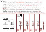 Preview for 2 page of Faller Top Spin 140431 Manual