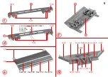 Preview for 5 page of Faller Top Spin 140431 Manual