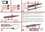 Preview for 12 page of Faller Top Spin 140431 Manual