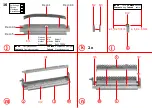 Preview for 16 page of Faller Top Spin 140431 Manual