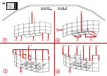 Preview for 18 page of Faller Top Spin 140431 Manual