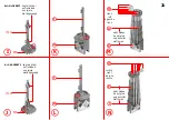 Preview for 21 page of Faller Top Spin 140431 Manual